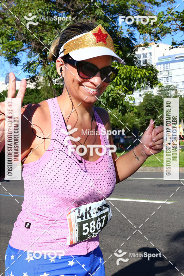 Buy your photos of the eventCorrida Liga da Justia - Rio on Fotop