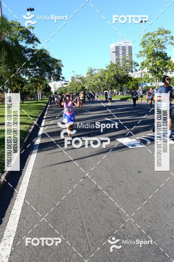 Buy your photos of the eventCorrida Liga da Justia - Rio on Fotop