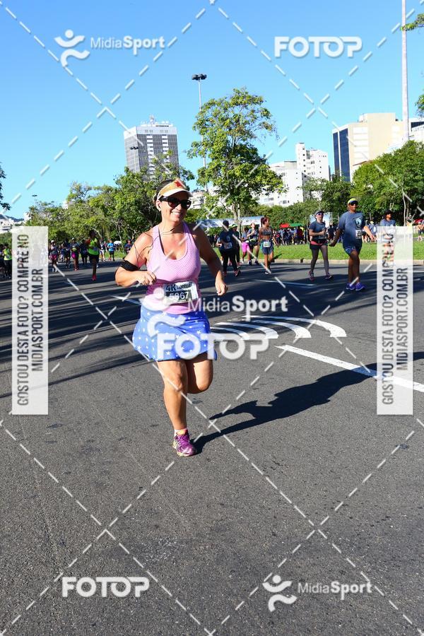 Buy your photos of the eventCorrida Liga da Justia - Rio on Fotop