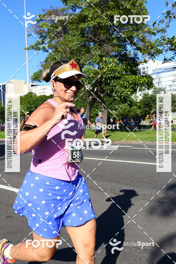 Buy your photos of the eventCorrida Liga da Justia - Rio on Fotop