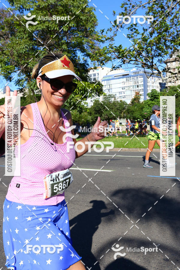 Buy your photos of the eventCorrida Liga da Justia - Rio on Fotop