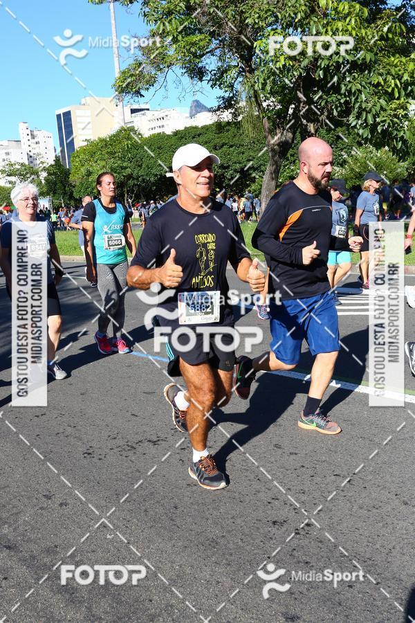 Buy your photos of the eventCorrida Liga da Justia - Rio on Fotop