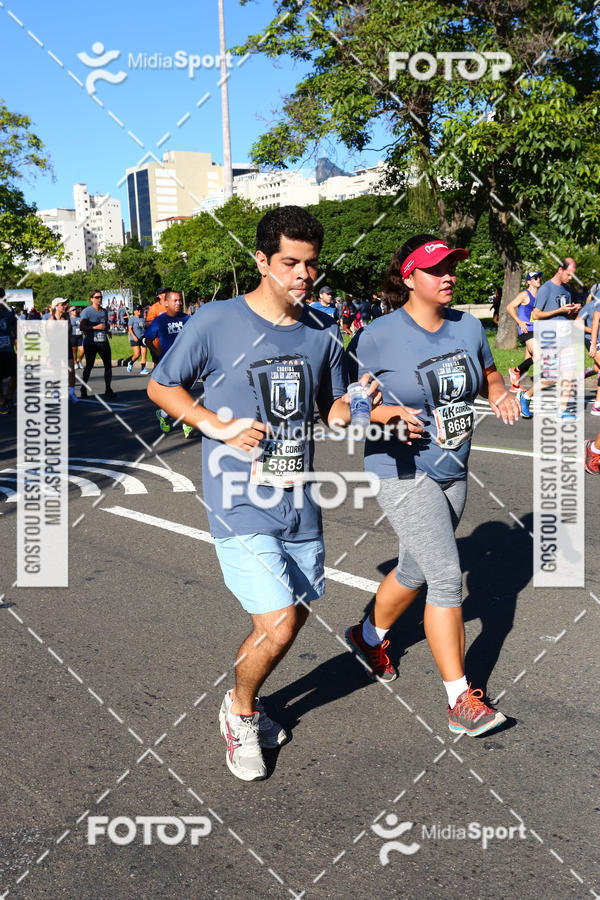 Buy your photos of the eventCorrida Liga da Justia - Rio on Fotop