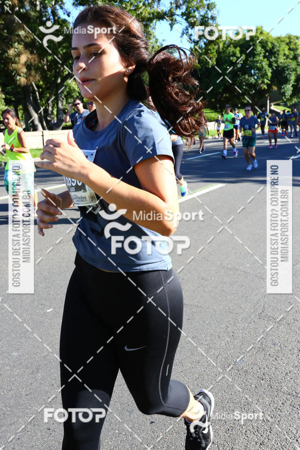 Buy your photos of the eventCorrida Liga da Justia - Rio on Fotop