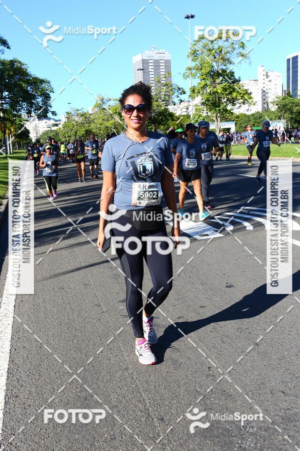 Buy your photos of the eventCorrida Liga da Justia - Rio on Fotop