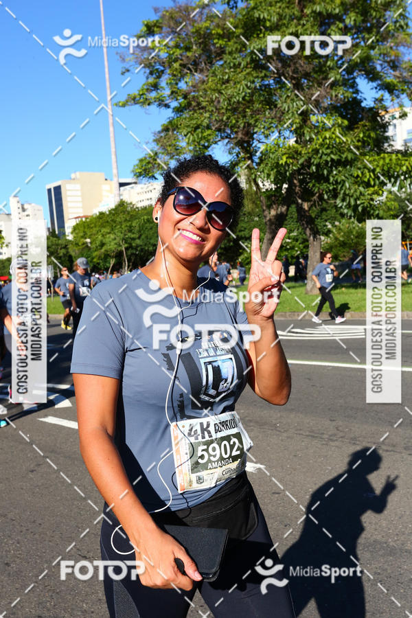 Buy your photos of the eventCorrida Liga da Justia - Rio on Fotop