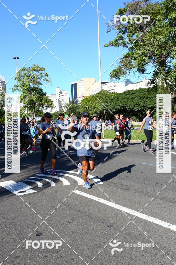 Buy your photos of the eventCorrida Liga da Justia - Rio on Fotop