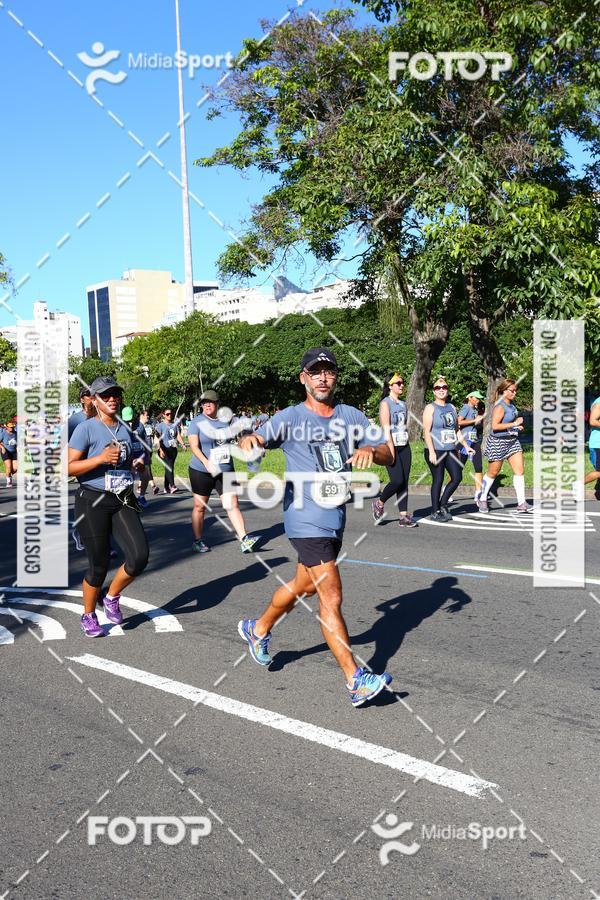 Buy your photos of the eventCorrida Liga da Justia - Rio on Fotop