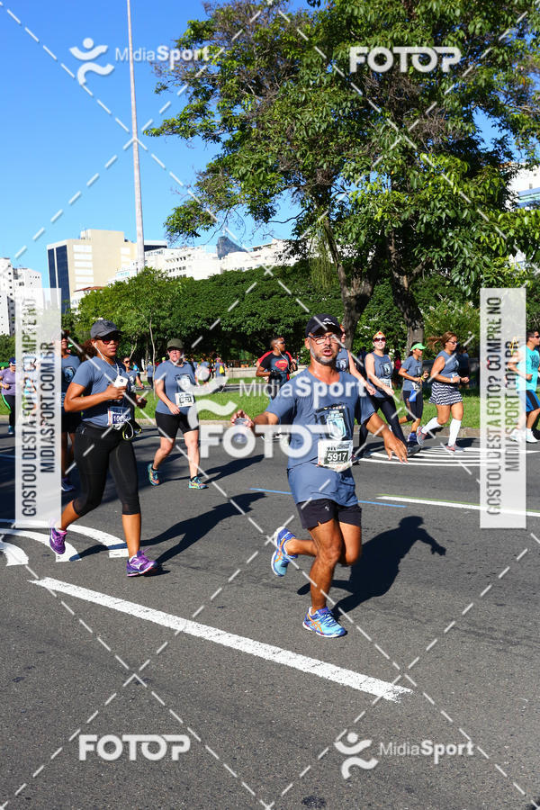 Buy your photos of the eventCorrida Liga da Justia - Rio on Fotop