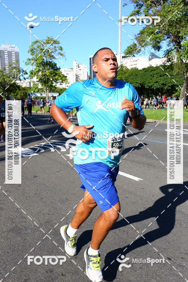 Buy your photos of the eventCorrida Liga da Justia - Rio on Fotop