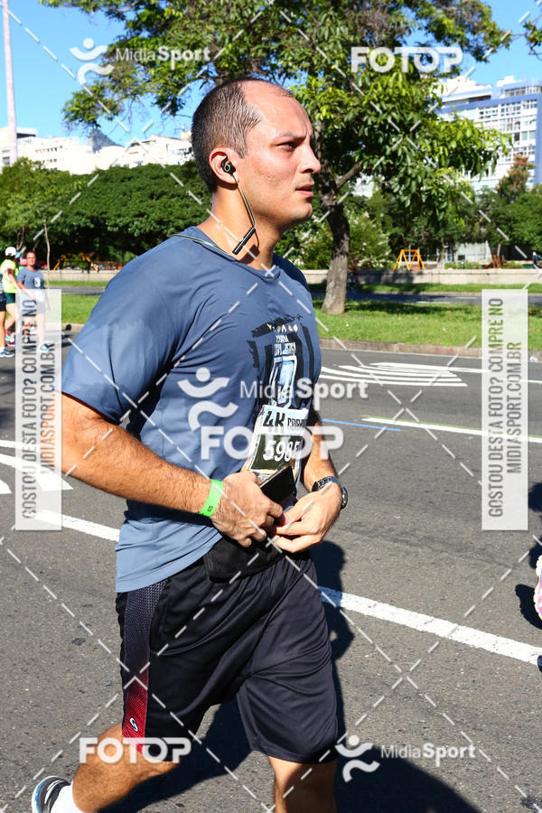 Buy your photos of the eventCorrida Liga da Justia - Rio on Fotop