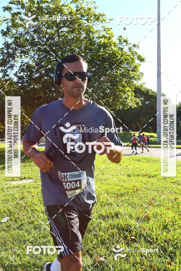 Buy your photos of the eventCorrida Liga da Justia - Rio on Fotop