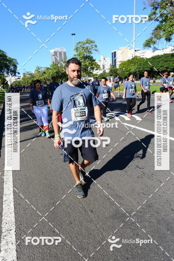 Buy your photos of the eventCorrida Liga da Justia - Rio on Fotop