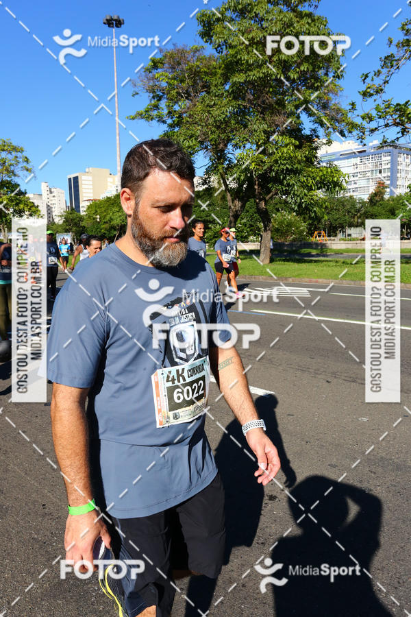 Buy your photos of the eventCorrida Liga da Justia - Rio on Fotop