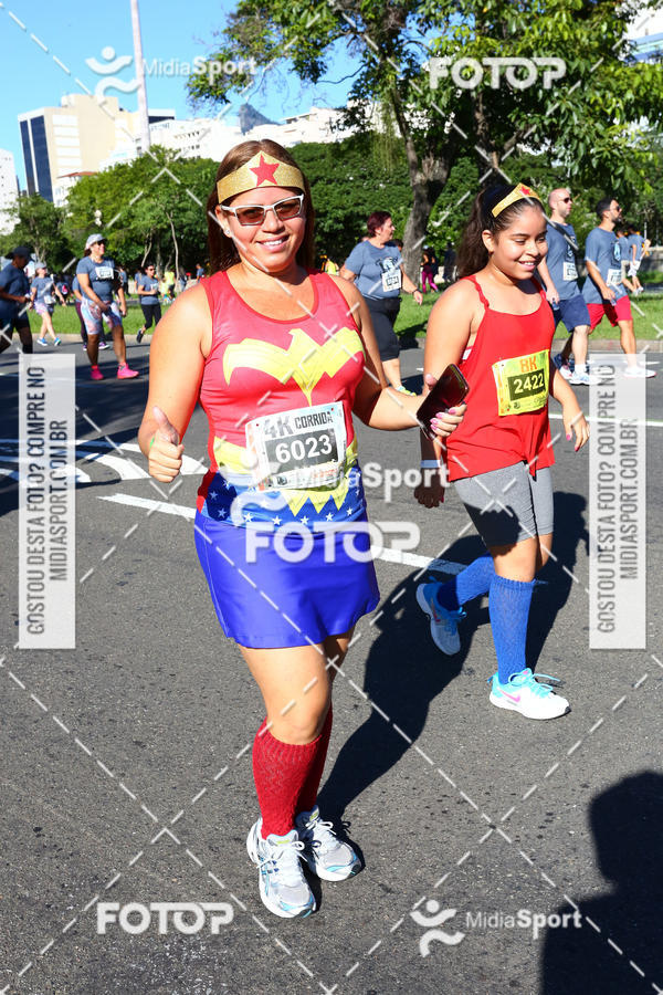 Buy your photos of the eventCorrida Liga da Justia - Rio on Fotop