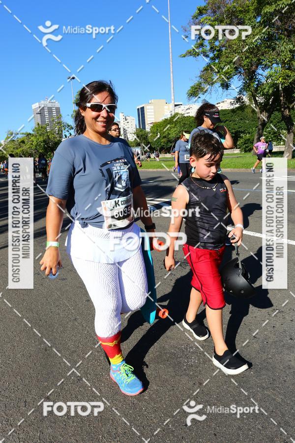 Buy your photos of the eventCorrida Liga da Justia - Rio on Fotop