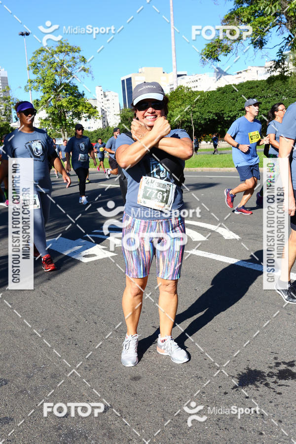 Buy your photos of the eventCorrida Liga da Justia - Rio on Fotop