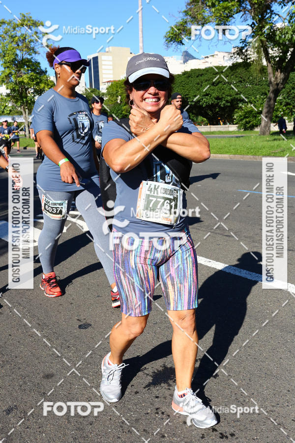 Buy your photos of the eventCorrida Liga da Justia - Rio on Fotop