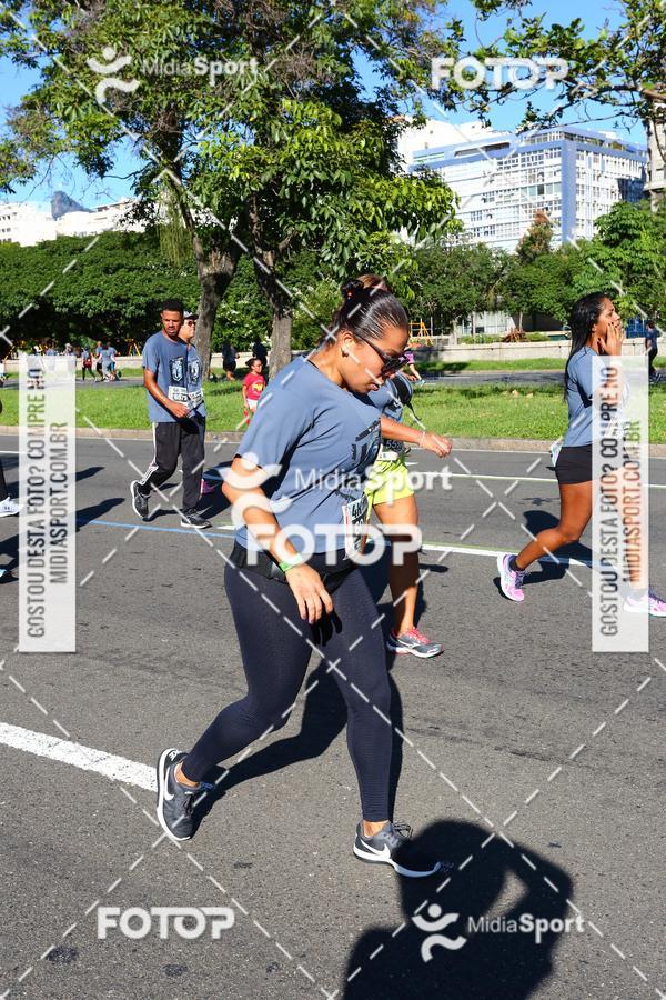 Buy your photos of the eventCorrida Liga da Justia - Rio on Fotop