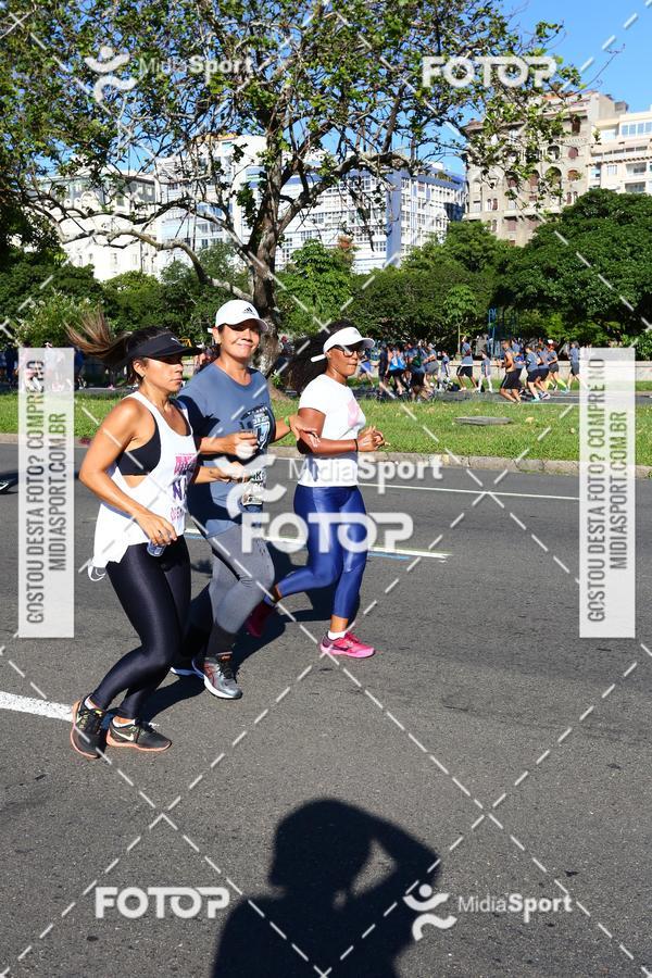 Buy your photos of the eventCorrida Liga da Justia - Rio on Fotop