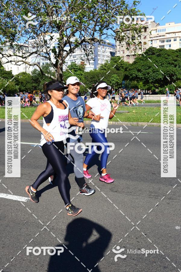 Buy your photos of the eventCorrida Liga da Justia - Rio on Fotop