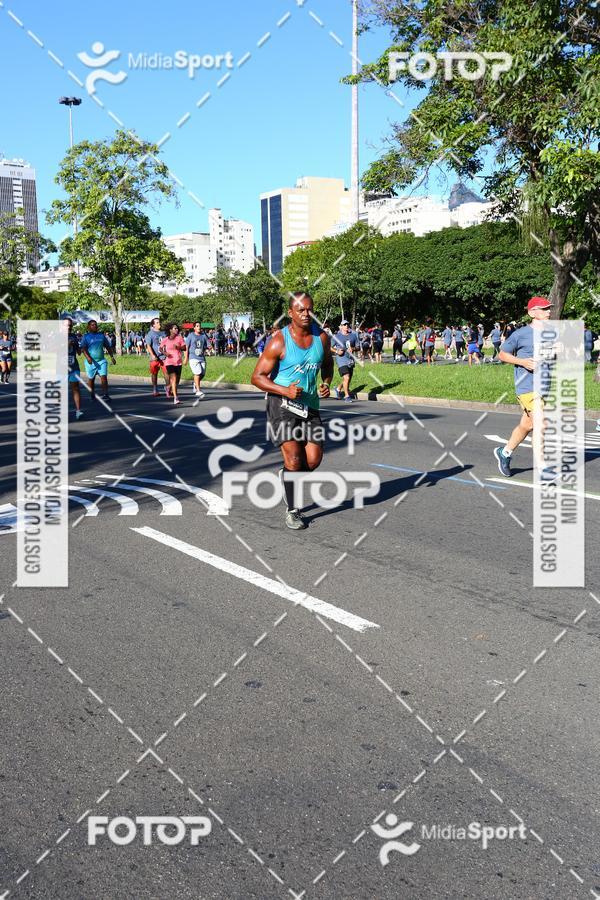 Buy your photos of the eventCorrida Liga da Justia - Rio on Fotop