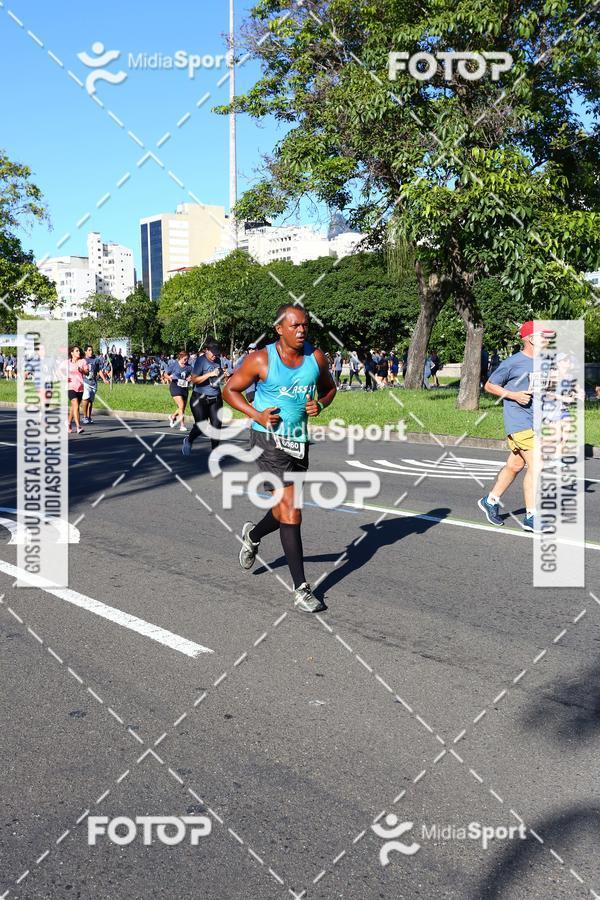 Buy your photos of the eventCorrida Liga da Justia - Rio on Fotop