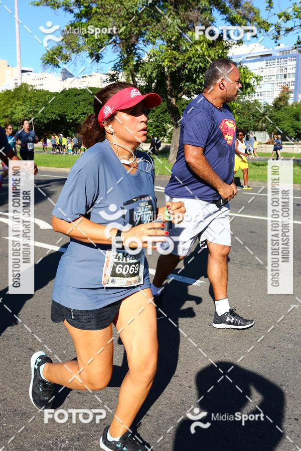 Buy your photos of the eventCorrida Liga da Justia - Rio on Fotop