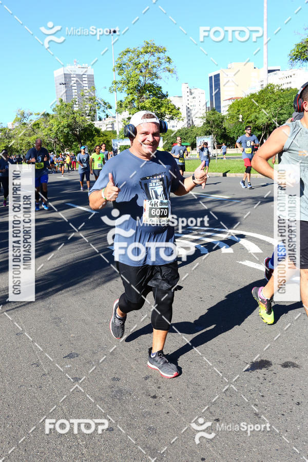 Buy your photos of the eventCorrida Liga da Justia - Rio on Fotop