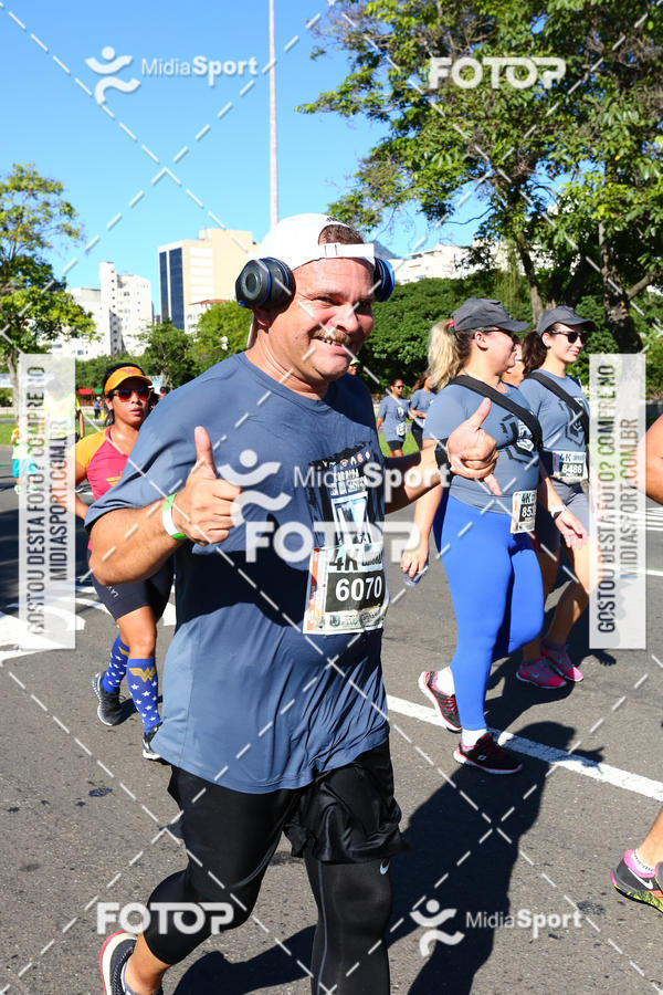 Buy your photos of the eventCorrida Liga da Justia - Rio on Fotop