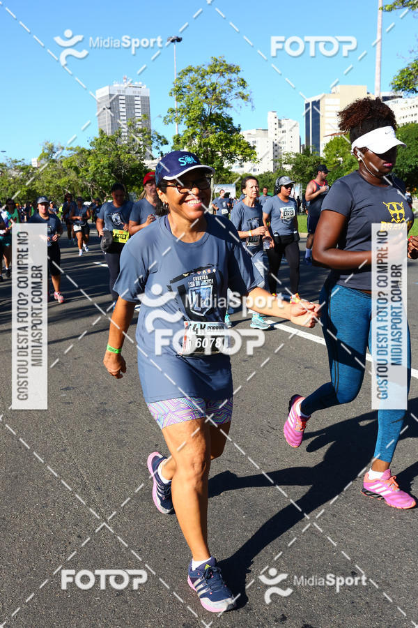 Buy your photos of the eventCorrida Liga da Justia - Rio on Fotop