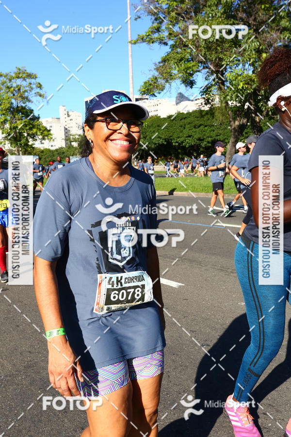 Buy your photos of the eventCorrida Liga da Justia - Rio on Fotop