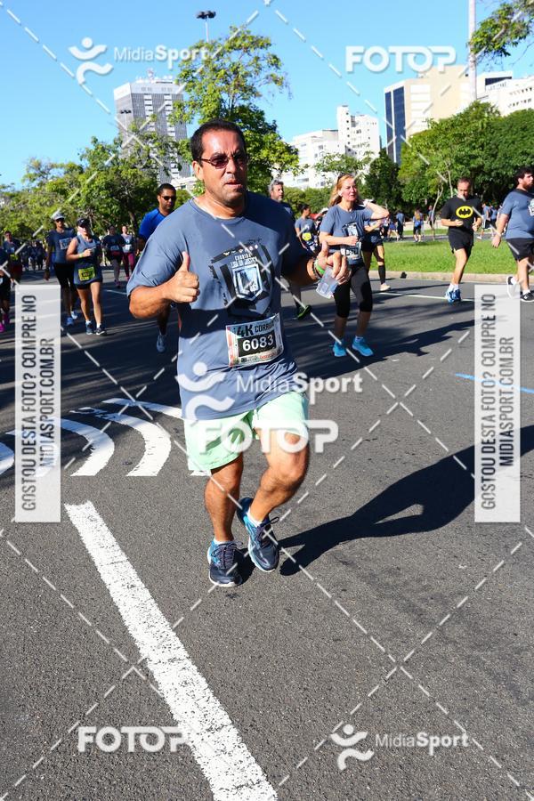 Buy your photos of the eventCorrida Liga da Justia - Rio on Fotop