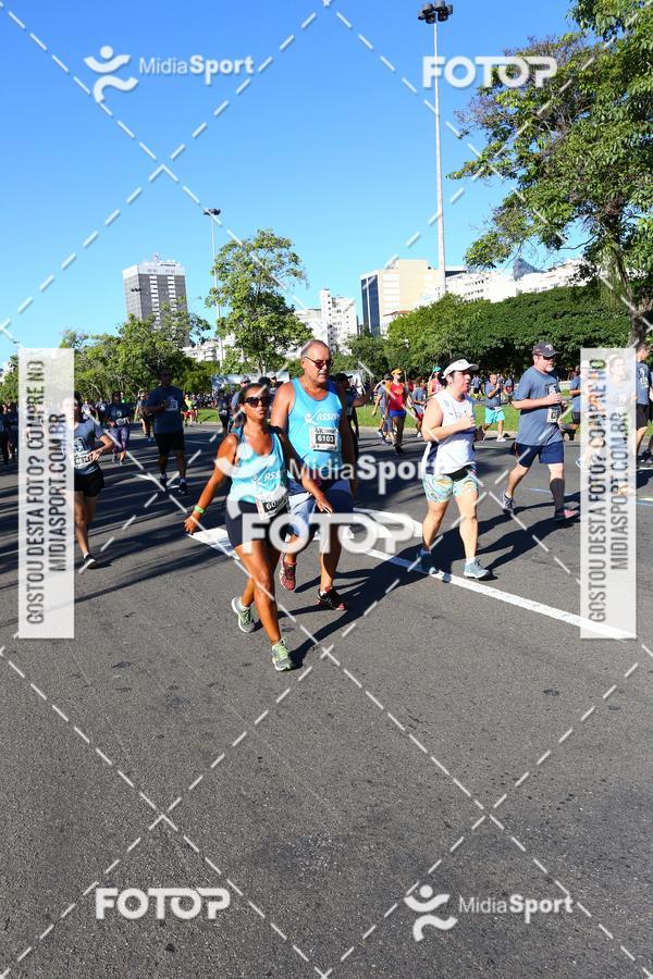 Buy your photos of the eventCorrida Liga da Justia - Rio on Fotop