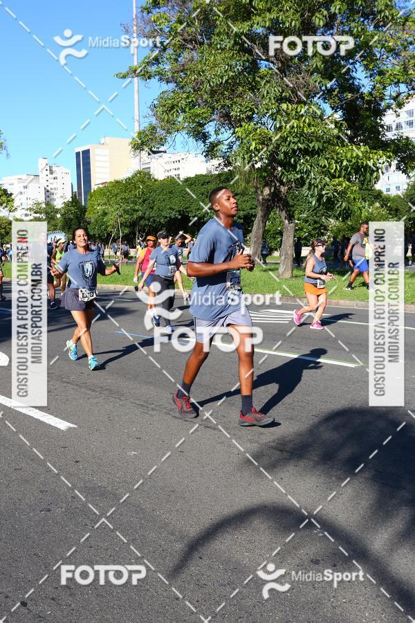 Buy your photos of the eventCorrida Liga da Justia - Rio on Fotop