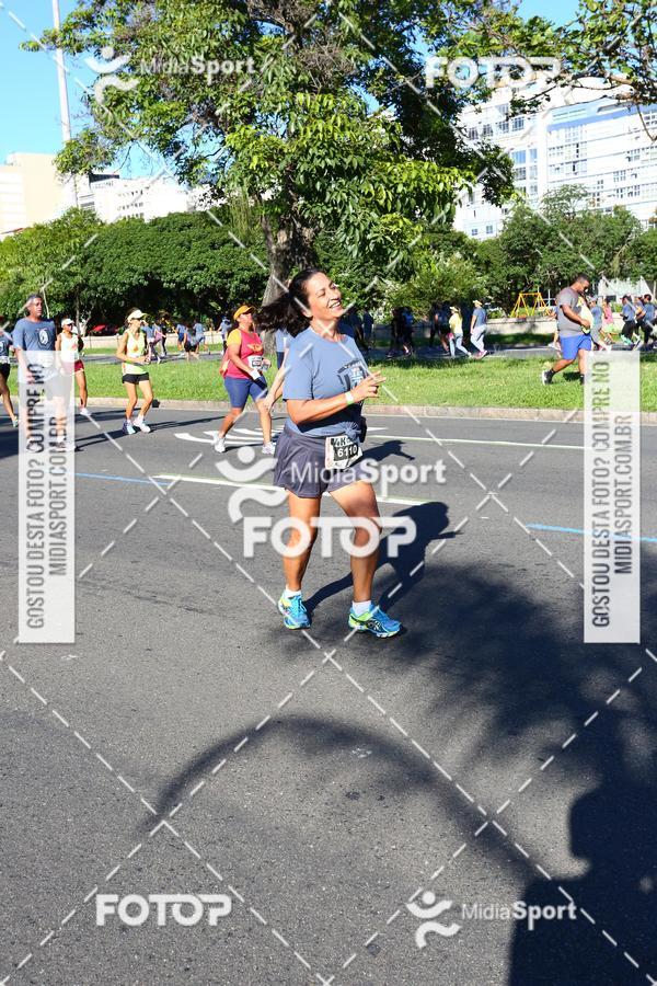 Buy your photos of the eventCorrida Liga da Justia - Rio on Fotop