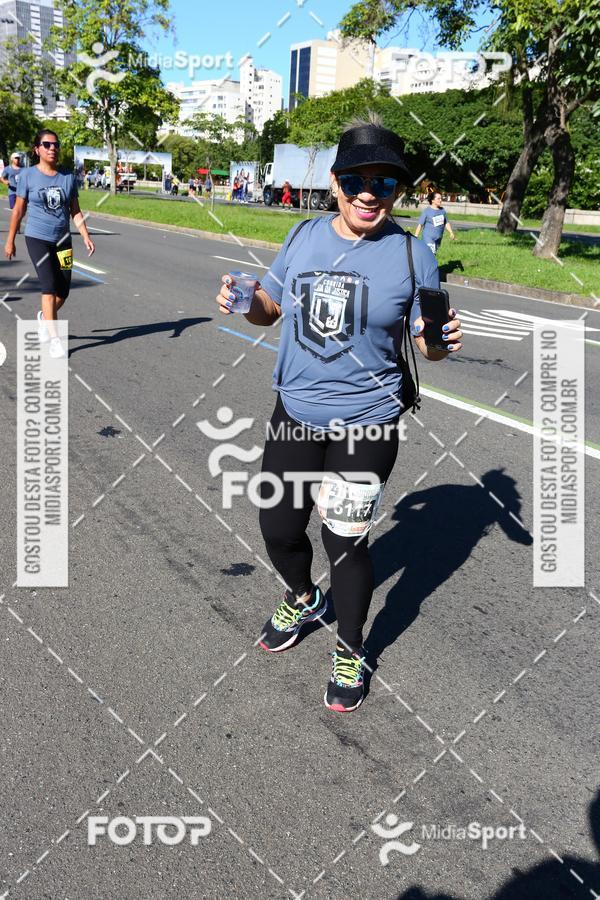 Buy your photos of the eventCorrida Liga da Justia - Rio on Fotop