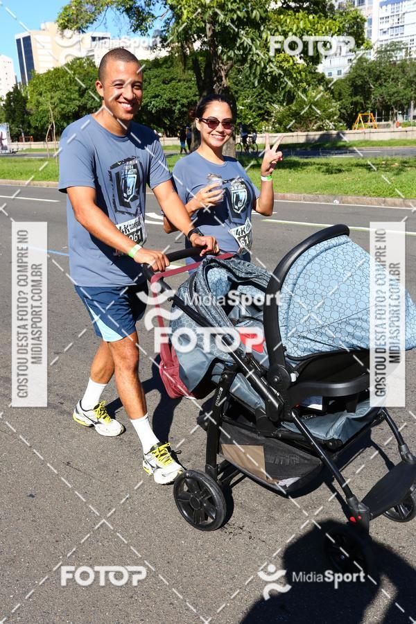 Buy your photos of the eventCorrida Liga da Justia - Rio on Fotop