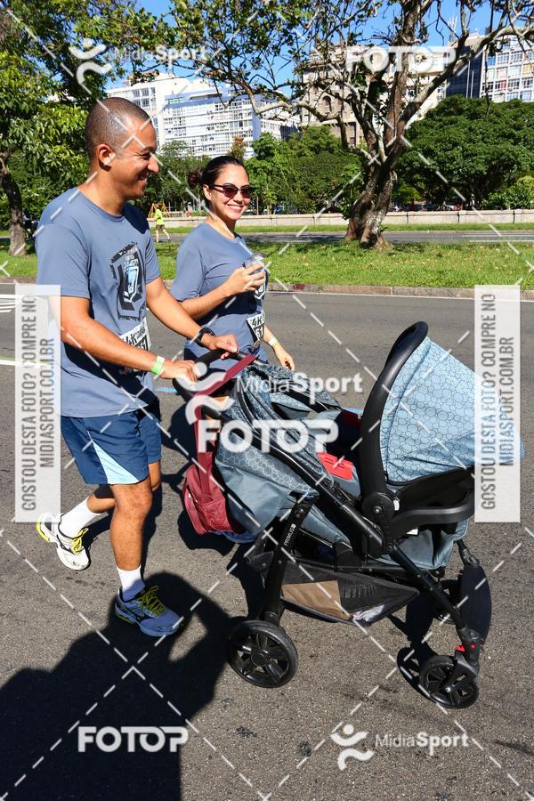 Buy your photos of the eventCorrida Liga da Justia - Rio on Fotop