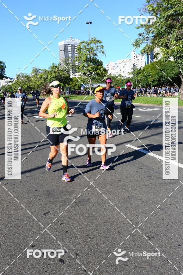 Buy your photos of the eventCorrida Liga da Justia - Rio on Fotop