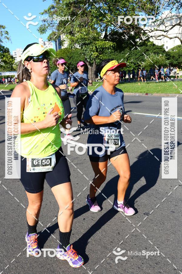 Buy your photos of the eventCorrida Liga da Justia - Rio on Fotop