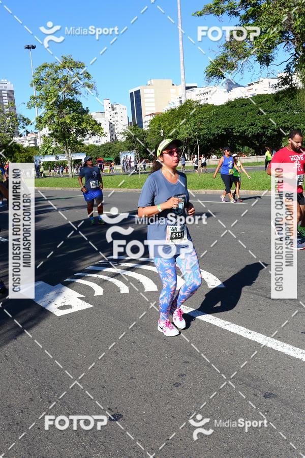 Buy your photos of the eventCorrida Liga da Justia - Rio on Fotop