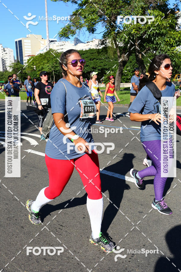 Buy your photos of the eventCorrida Liga da Justia - Rio on Fotop