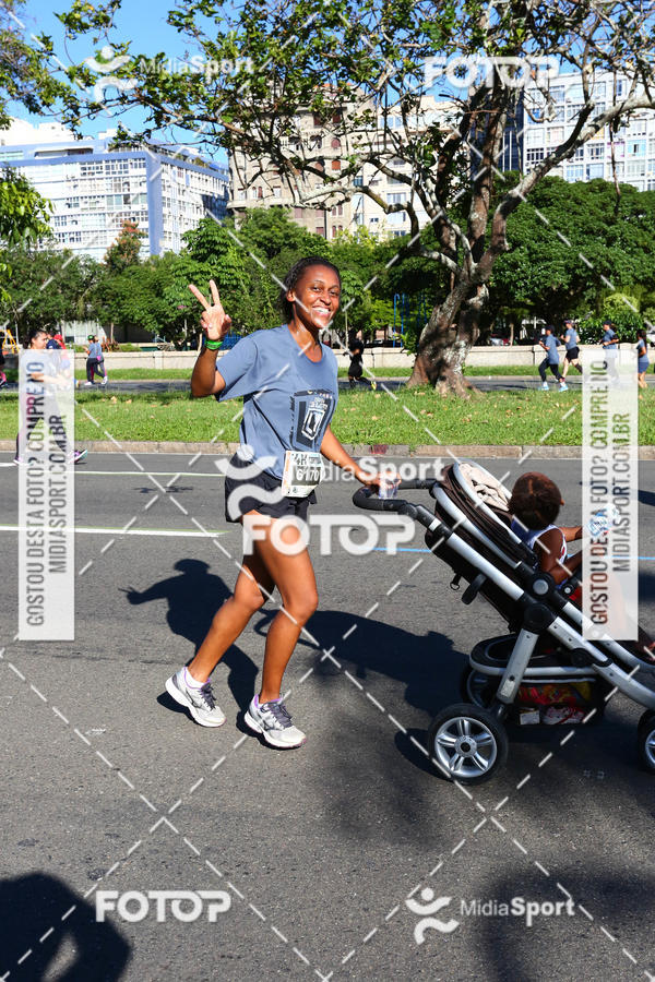 Buy your photos of the eventCorrida Liga da Justia - Rio on Fotop