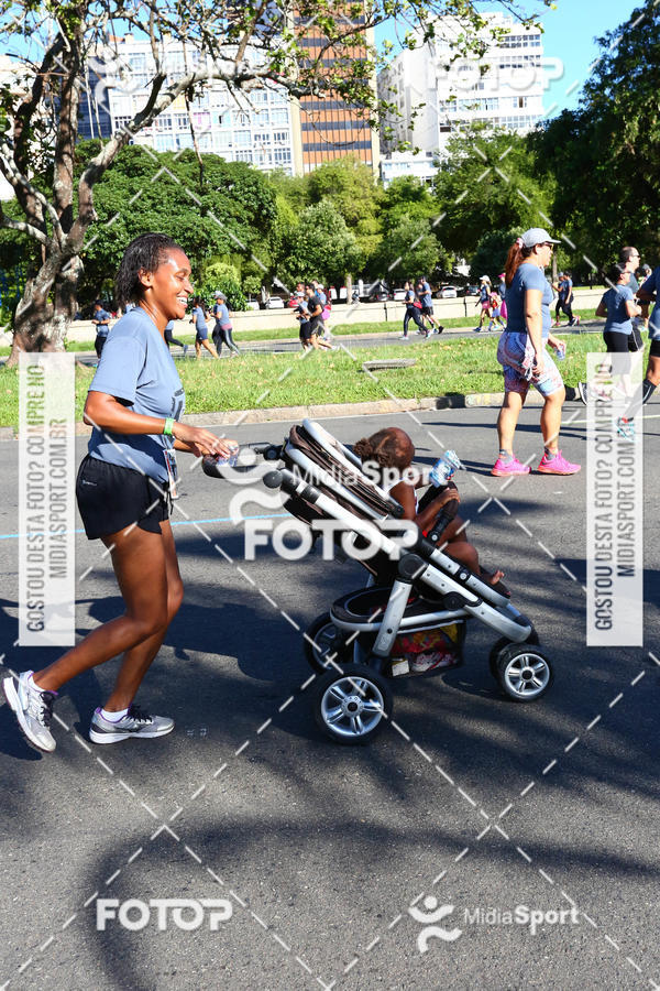 Buy your photos of the eventCorrida Liga da Justia - Rio on Fotop