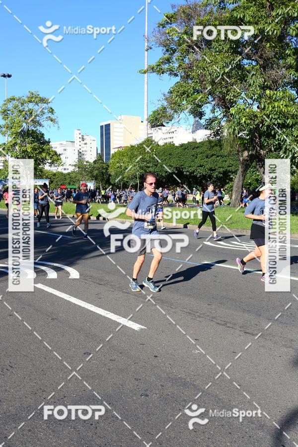 Buy your photos of the eventCorrida Liga da Justia - Rio on Fotop