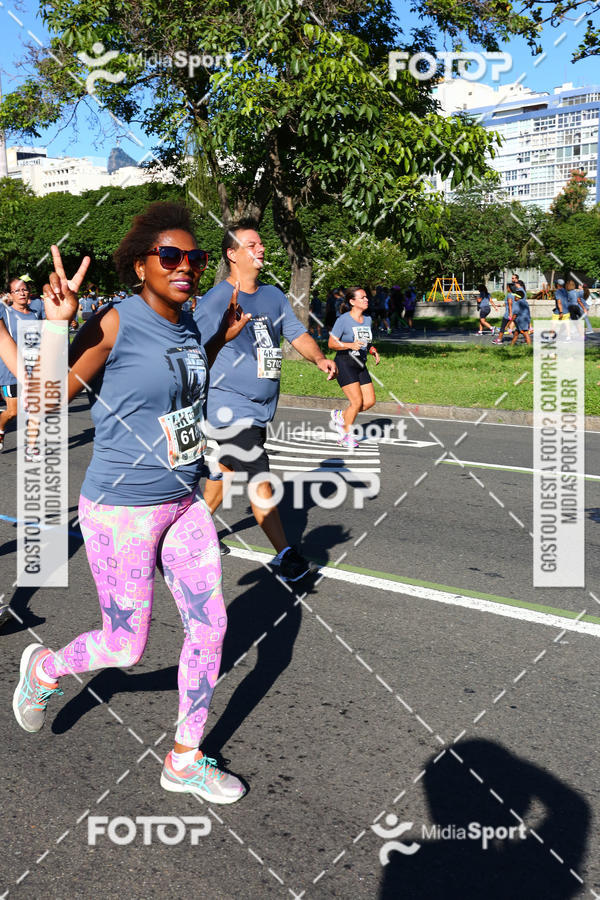 Buy your photos of the eventCorrida Liga da Justia - Rio on Fotop