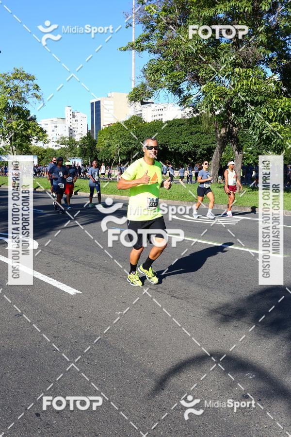 Buy your photos of the eventCorrida Liga da Justia - Rio on Fotop