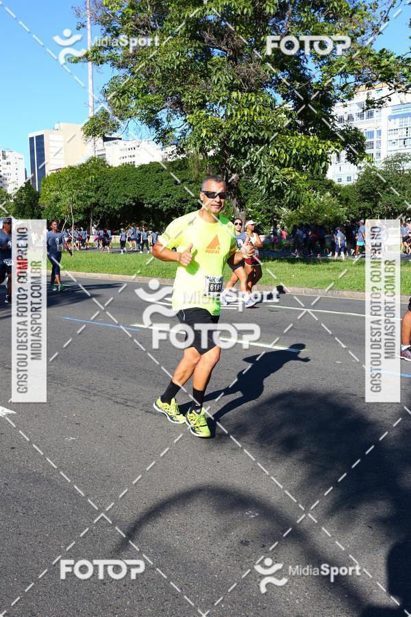 Buy your photos of the eventCorrida Liga da Justia - Rio on Fotop