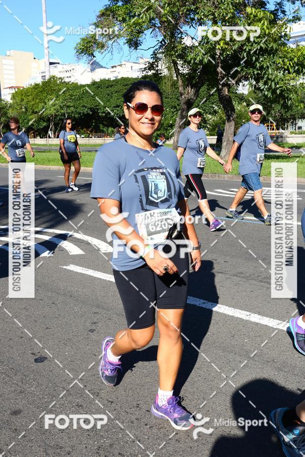 Buy your photos of the eventCorrida Liga da Justia - Rio on Fotop